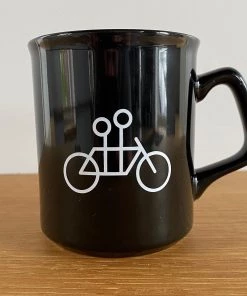 Tandem Coffee Roasters Remain In Light Roast Mug Goods