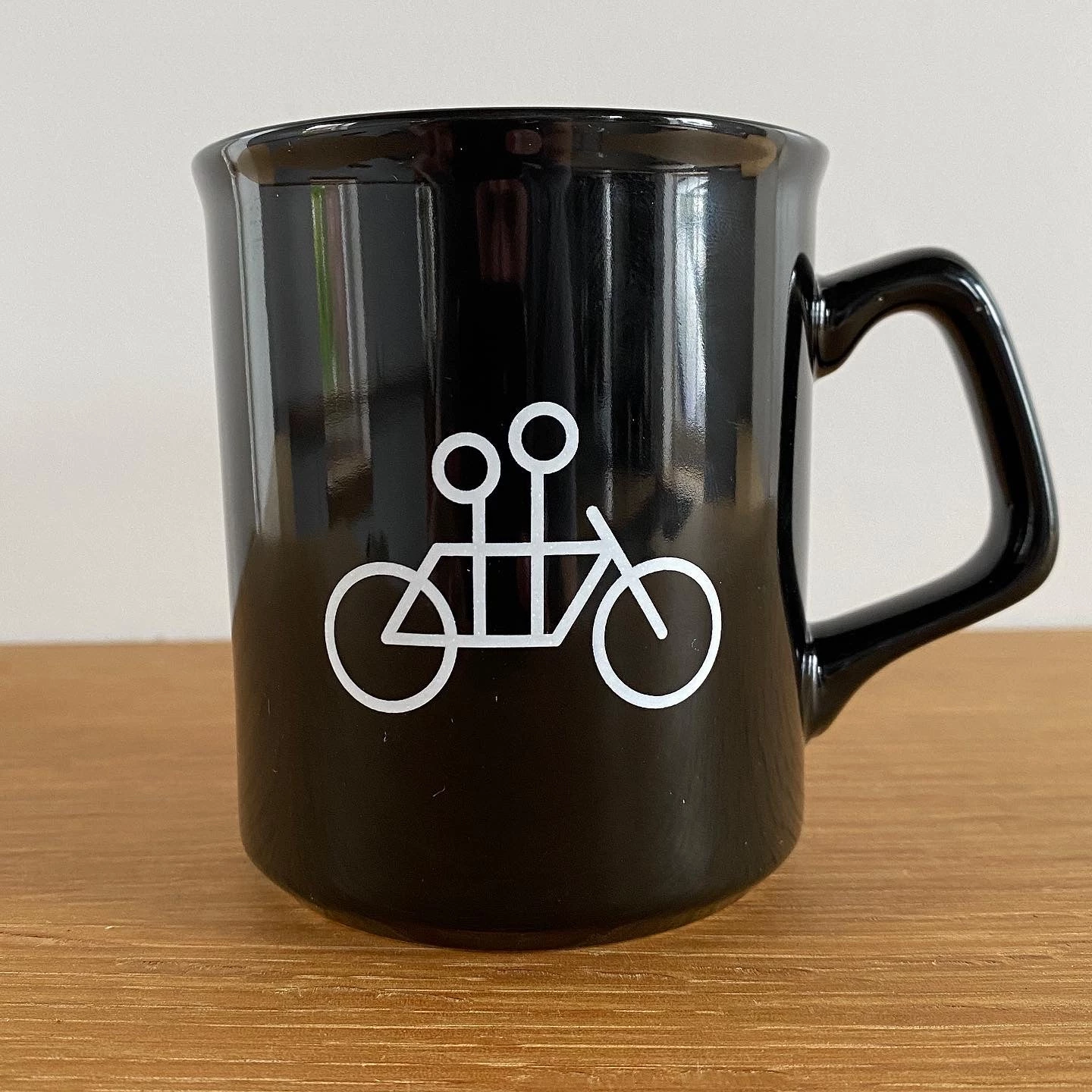 Tandem Coffee Roasters Remain In Light Roast Mug Goods 2 Tandem Coffee Roasters Remain In Light Roast Mug Goods