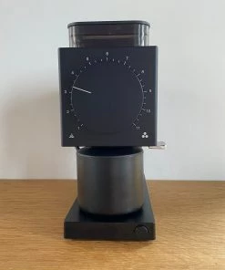Tandem Fellow Ode Brew Grinder