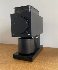 Tandem Fellow Ode Brew Grinder