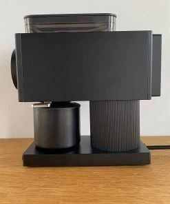 Tandem Fellow Ode Brew Grinder