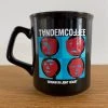 Tandem Coffee Roasters Remain In Light Roast Mug Goods