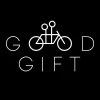 Tandem Online Gift Certificate (for Website Purchases Only)