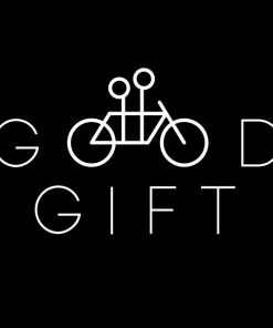 Tandem Online Gift Certificate (for Website Purchases Only)